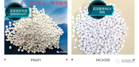 图片3 图片3